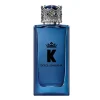 DOLCE & GABBANA Perfumes<K By D&G Eau De Parfum
