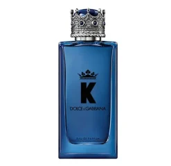 Outlet K By D&G Eau De Parfum Perfumes