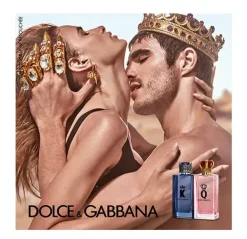 DOLCE & GABBANA Perfumes<K By D&G Eau De Parfum