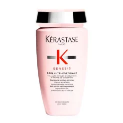 KERASTASE Champús|Anticaída<K Genesis Bain Nutri-Fortifiant