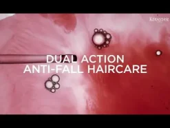 KERASTASE Hidratantes Faciales|Tratamientos<K Genesis Défense Thermique