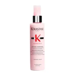 KERASTASE Hidratantes Faciales|Tratamientos<K Genesis Défense Thermique