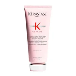 KERASTASE Hidratantes Faciales|Tratamientos<K Genesis Fondant Renforçateur