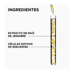 KERASTASE Hidratantes Faciales|Tratamientos<K Genesis Fondant Renforçateur