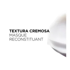 KERASTASE Hidratantes Faciales|Mascarillas<K Genesis Masque Reconstituant