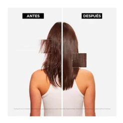 KERASTASE Hidratantes Faciales|Mascarillas<K Genesis Masque Reconstituant