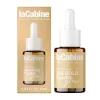 LACABINE Serums|Hidratantes Faciales<24K Gold Flash Glow