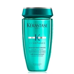 KERASTASE Champús|Cabello Dañado<K Resistance Bain Extentioniste