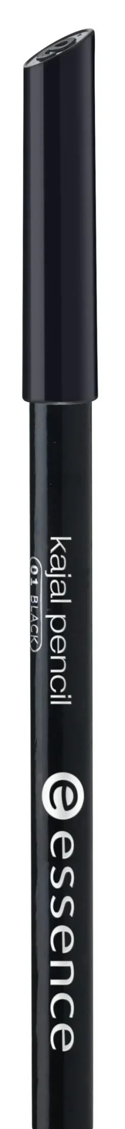 Kajal Eye Pencil Delineadores De Ojos