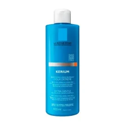 LA ROCHE POSAY Hidratantes Faciales|Cabello Seco<Kerium Doux Extreme