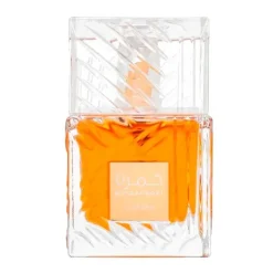 LATTAFA Perfumes Hombre|Hidratantes Faciales<Khamrah