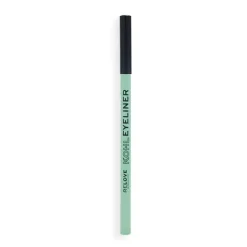 Best Khol Eyeliner Delineadores De Ojos
