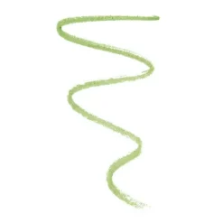 Best Khol Eyeliner Delineadores De Ojos