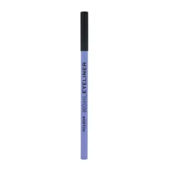 Best Khol Eyeliner Delineadores De Ojos