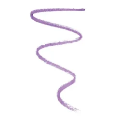 Best Khol Eyeliner Delineadores De Ojos