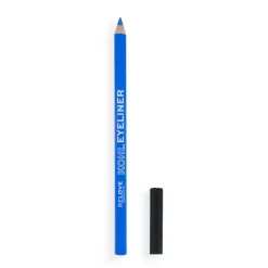 Best Khol Eyeliner Delineadores De Ojos