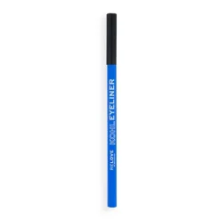 Best Khol Eyeliner Delineadores De Ojos