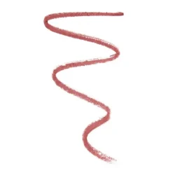 Best Khol Eyeliner Delineadores De Ojos