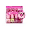 Clearance Kid Cut Mini Nail Set Yummy Estuches Y Sets