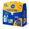NIVEA Bálsamos Labiales|Estuches Y Sets<Kids Camp