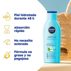 NIVEA Bálsamos Labiales|Estuches Y Sets<Kids Camp