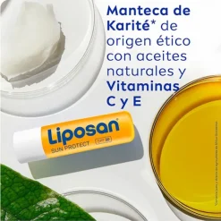 NIVEA Bálsamos Labiales|Estuches Y Sets<Kids Camp