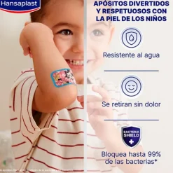 NIVEA Bálsamos Labiales|Estuches Y Sets<Kids Camp