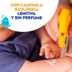 NIVEA Hidratantes Faciales|Especial Para Niños<Kids Sensitive Protege & Juega Spf 50