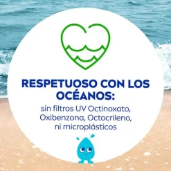 NIVEA Hidratantes Faciales|Especial Para Niños<Kids Sensitive Protege & Juega Spf 50