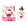HELLO KITTY Perfumes Infantiles<Kimono