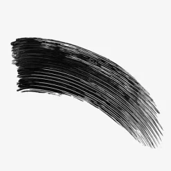 RIMMEL LONDON Máscara De Pestañas<Kind & Free Máscara De Pestañas