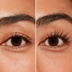 RIMMEL LONDON Máscara De Pestañas<Kind & Free Máscara De Pestañas