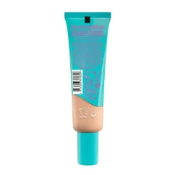 RIMMEL LONDON Bases De Maquillaje|Cruelty Free<Kind And Free Blur It Out Foundation