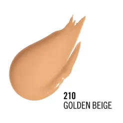 RIMMEL LONDON Bases De Maquillaje|Cruelty Free<Kind And Free Blur It Out Foundation