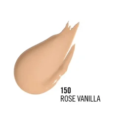 RIMMEL LONDON Bases De Maquillaje|Cruelty Free<Kind And Free Blur It Out Foundation