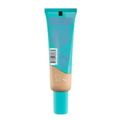 RIMMEL LONDON Bases De Maquillaje|Cruelty Free<Kind And Free Blur It Out Foundation