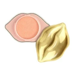 CATRICE Bálsamos Labiales<Kiss & Glow Balsamo Labios Brillo