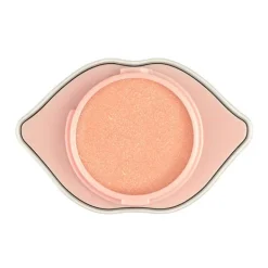 CATRICE Bálsamos Labiales<Kiss & Glow Balsamo Labios Brillo