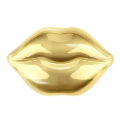 CATRICE Bálsamos Labiales<Kiss & Glow Balsamo Labios Brillo