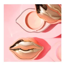 CATRICE Bálsamos Labiales<Kiss & Glow Balsamo Labios Brillo