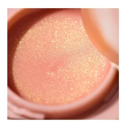 CATRICE Bálsamos Labiales<Kiss & Glow Balsamo Labios Brillo