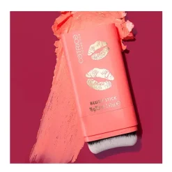 CATRICE Coloretes<Kiss & Glow Colorete En Barra