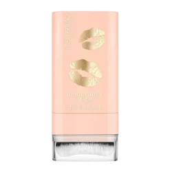 CATRICE Iluminadores Maquillaje|Hidratantes Faciales<Kiss & Glow Iluminador En Barra