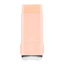 CATRICE Iluminadores Maquillaje|Hidratantes Faciales<Kiss & Glow Iluminador En Barra