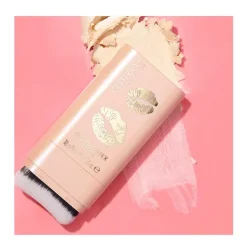 CATRICE Iluminadores Maquillaje|Hidratantes Faciales<Kiss & Glow Iluminador En Barra