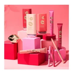 CATRICE Iluminadores Maquillaje|Hidratantes Faciales<Kiss & Glow Iluminador En Barra