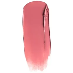 INGLOT Pintalabios<Kiss Catcher Lipstick