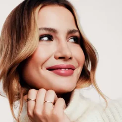 INGLOT Pintalabios<Kiss Catcher Lipstick