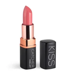 INGLOT Pintalabios<Kiss Catcher Lipstick