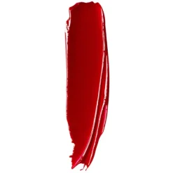 New Kiss Catcher Liquid Lipstick Gloss De Labios